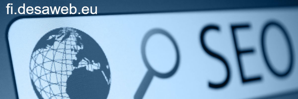 fi.desaweb.eu